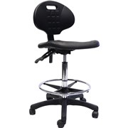 Stools