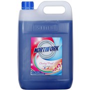 BleachLaundry Detergents