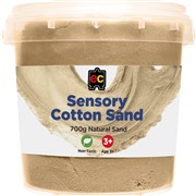 Sand