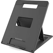 Monitor Arms