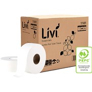 1Ply