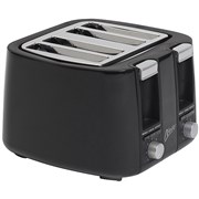 Toaster