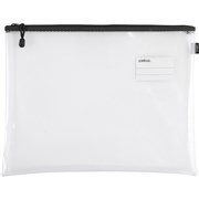 Pencil Cases