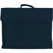 General Classroom Accessories