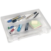 Document Boxes