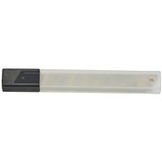 ITALPLAST CUTTING REPLACEMENT BLADES 9MM PACK OF 10