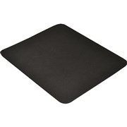 Mouse Pads