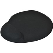 Technology  Accessories