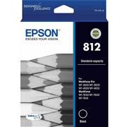 featured product