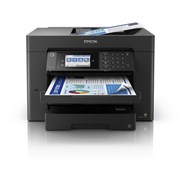 Printers