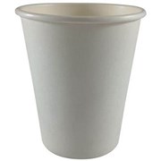 Paper Cups