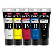 featured product