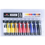 featured product