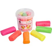 Playdough