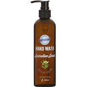 NORTHFORK AUSTRALIAN SCENTS LEMON MYRTLE 250ML