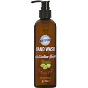 NORTHFORK AUSTRALIAN SCENTS OUTBACK PLUM 250ML