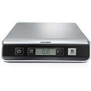 Postage Scales