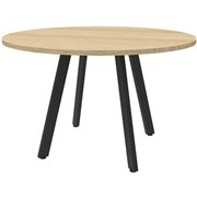 Meeting  Boardroom Tables