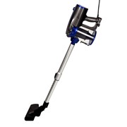Vacuum Cleaners