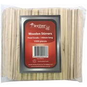 Disposable Plates  Cutlery