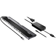 Docking Stations