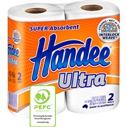 Paper Hand Towel