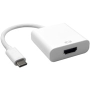 Display Port Cables