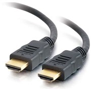 DVI  VGA  HDMI Cables