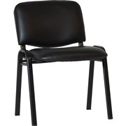 Visitor Chairs