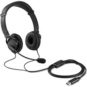 PC Headsets