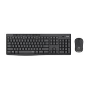 Wireless Keyboards