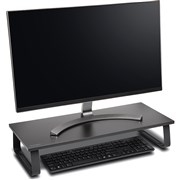 Monitor Risers