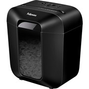 Auto Shredder