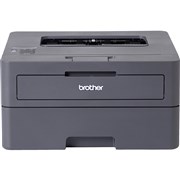 BROTHER HLL2445DW COMPACT MONO LASER PRINTER