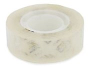 Office Tape