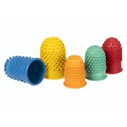 Pricing Equipment  Consumables