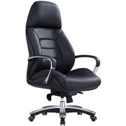 Executive Chairs
