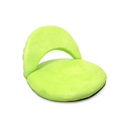 Education Chairs