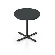 Coffee Tables