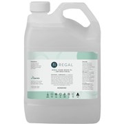 5 LITRE ANTI BACTERIAL HAND WASH SOAP