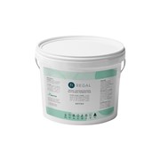 REGAL OXYGEN BLEACH DESTAINER POWDER 5KG