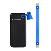 Portable Hard Drives