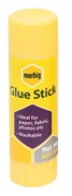 Sticks