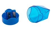 Pencil Sharpeners