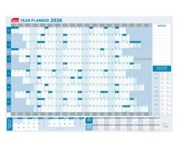 Diaries  Calendars