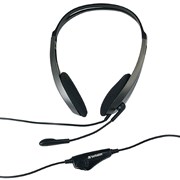 Headphones  Earphones