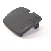 Chairs  Accessories