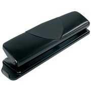 3 Hole Punch