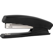 MINI ACCO No 10 STAPLER MARBIG 90400S SMALL MINI 16 SHEET CAP