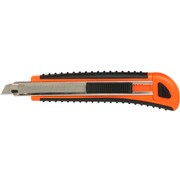 CUTTER  AUTO LOCK 0400860
